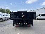 2026 Ford F-750 Regular Cab DRW 4x2 PJ's Landscape Dump for sale #CB2F7167 - photo 7