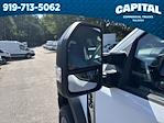 New 2025 Ford F-550 Crew Cab 4x4 12' PJ's Landscape Dump for sale #CB2F7234 - photo 12