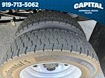 New 2025 Ford F-550 Crew Cab 4x4 12' PJ's Landscape Dump for sale #CB2F7234 - photo 14