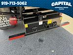 New 2025 Ford F-550 Crew Cab 4x4 12' PJ's Landscape Dump for sale #CB2F7234 - photo 15