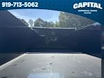 New 2025 Ford F-550 Crew Cab 4x4 12' PJ's Landscape Dump for sale #CB2F7234 - photo 16
