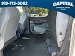 New 2025 Ford F-550 Crew Cab 4x4 12' PJ's Landscape Dump for sale #CB2F7234 - photo 17