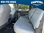 New 2025 Ford F-550 Crew Cab 4x4 12' PJ's Landscape Dump for sale #CB2F7234 - photo 18