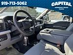 New 2025 Ford F-550 Crew Cab 4x4 12' PJ's Landscape Dump for sale #CB2F7234 - photo 20