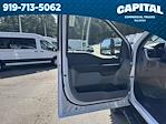 New 2025 Ford F-550 Crew Cab 4x4 12' PJ's Landscape Dump for sale #CB2F7234 - photo 21