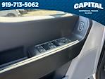 New 2025 Ford F-550 Crew Cab 4x4 12' PJ's Landscape Dump for sale #CB2F7234 - photo 22