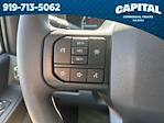 New 2025 Ford F-550 Crew Cab 4x4 12' PJ's Landscape Dump for sale #CB2F7234 - photo 23