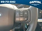 New 2025 Ford F-550 Crew Cab 4x4 12' PJ's Landscape Dump for sale #CB2F7234 - photo 24
