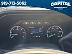 New 2025 Ford F-550 Crew Cab 4x4 12' PJ's Landscape Dump for sale #CB2F7234 - photo 26