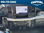 New 2025 Ford F-550 Crew Cab 4x4 12' PJ's Landscape Dump for sale #CB2F7234 - photo 27