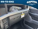 New 2025 Ford F-550 Crew Cab 4x4 12' PJ's Landscape Dump for sale #CB2F7234 - photo 28