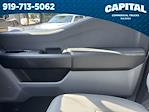 New 2025 Ford F-550 Crew Cab 4x4 12' PJ's Landscape Dump for sale #CB2F7234 - photo 29