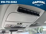 New 2025 Ford F-550 Crew Cab 4x4 12' PJ's Landscape Dump for sale #CB2F7234 - photo 31