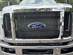 2026 Ford F-750 Regular Cab DRW 4x2 PJ's Landscape Dump for sale #CB2F7268 - photo 10