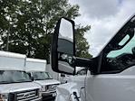 2026 Ford F-750 Regular Cab DRW 4x2 PJ's Landscape Dump for sale #CB2F7268 - photo 12