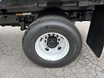 2026 Ford F-750 Regular Cab DRW 4x2 PJ's Landscape Dump for sale #CB2F7268 - photo 13