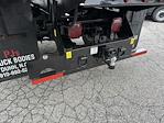 2026 Ford F-750 Regular Cab DRW 4x2 PJ's Landscape Dump for sale #CB2F7268 - photo 15