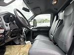 2026 Ford F-750 Regular Cab DRW 4x2 PJ's Landscape Dump for sale #CB2F7268 - photo 16