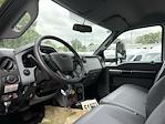 2026 Ford F-750 Regular Cab DRW 4x2 PJ's Landscape Dump for sale #CB2F7268 - photo 17