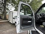 2026 Ford F-750 Regular Cab DRW 4x2 PJ's Landscape Dump for sale #CB2F7268 - photo 18