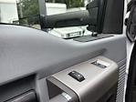 2026 Ford F-750 Regular Cab DRW 4x2 PJ's Landscape Dump for sale #CB2F7268 - photo 19