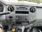 2026 Ford F-750 Regular Cab DRW 4x2 PJ's Landscape Dump for sale #CB2F7268 - photo 24