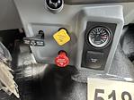 2026 Ford F-750 Regular Cab DRW 4x2 PJ's Landscape Dump for sale #CB2F7268 - photo 27