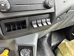2026 Ford F-750 Regular Cab DRW 4x2 PJ's Landscape Dump for sale #CB2F7268 - photo 28