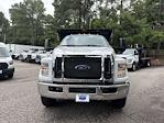 2026 Ford F-750 Regular Cab DRW 4x2 PJ's Landscape Dump for sale #CB2F7268 - photo 4