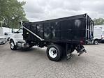 2026 Ford F-750 Regular Cab DRW 4x2 PJ's Landscape Dump for sale #CB2F7268 - photo 7