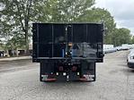2026 Ford F-750 Regular Cab DRW 4x2 PJ's Landscape Dump for sale #CB2F7268 - photo 8