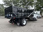 2026 Ford F-750 Regular Cab DRW 4x2 PJ's Landscape Dump for sale #CB2F7268 - photo 2