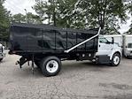 2026 Ford F-750 Regular Cab DRW 4x2 PJ's Landscape Dump for sale #CB2F7268 - photo 9