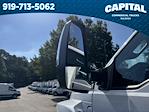 New 2026 Ford F-750 Regular Cab 26' Reading Box Truck with Liftgate for sale #CB2F7291 - photo 10