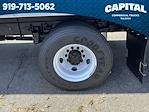 New 2026 Ford F-750 Regular Cab 26' Reading Box Truck with Liftgate for sale #CB2F7291 - photo 11
