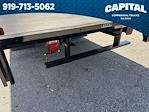 New 2026 Ford F-750 Regular Cab 26' Reading Box Truck with Liftgate for sale #CB2F7291 - photo 13
