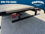 New 2026 Ford F-750 Regular Cab 26' Reading Box Truck with Liftgate for sale #CB2F7291 - photo 15