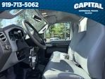 New 2026 Ford F-750 Regular Cab 26' Reading Box Truck with Liftgate for sale #CB2F7291 - photo 16