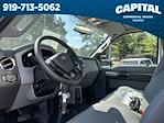 New 2026 Ford F-750 Regular Cab 26' Reading Box Truck with Liftgate for sale #CB2F7291 - photo 17