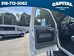 New 2026 Ford F-750 Regular Cab 26' Reading Box Truck with Liftgate for sale #CB2F7291 - photo 18