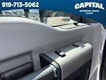 New 2026 Ford F-750 Regular Cab 26' Reading Box Truck with Liftgate for sale #CB2F7291 - photo 19