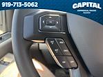 New 2026 Ford F-750 Regular Cab 26' Reading Box Truck with Liftgate for sale #CB2F7291 - photo 20