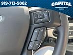 New 2026 Ford F-750 Regular Cab 26' Reading Box Truck with Liftgate for sale #CB2F7291 - photo 21