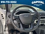 New 2026 Ford F-750 Regular Cab 26' Reading Box Truck with Liftgate for sale #CB2F7291 - photo 22