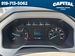 New 2026 Ford F-750 Regular Cab 26' Reading Box Truck with Liftgate for sale #CB2F7291 - photo 23