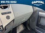 New 2026 Ford F-750 Regular Cab 26' Reading Box Truck with Liftgate for sale #CB2F7291 - photo 25