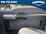 New 2026 Ford F-750 Regular Cab 26' Reading Box Truck with Liftgate for sale #CB2F7291 - photo 26