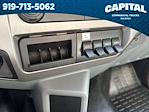 New 2026 Ford F-750 Regular Cab 26' Reading Box Truck with Liftgate for sale #CB2F7291 - photo 27