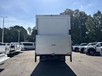 2026 Ford F-750 Regular Cab DRW RWD Reading Box Truck for sale #CB2F7291 - photo 34