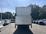 2026 Ford F-750 Regular Cab DRW RWD Reading Box Truck for sale #CB2F7291 - photo 35